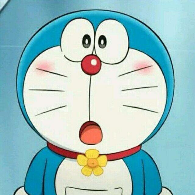 抖音免费领取1000粉_快手二十四小时在线下单平台_微博评论点赞下单 - 点赞数1m是多少赞